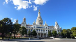 Купить диплом повара в Краснодаре