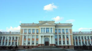 Купить диплом программиста в Краснодаре