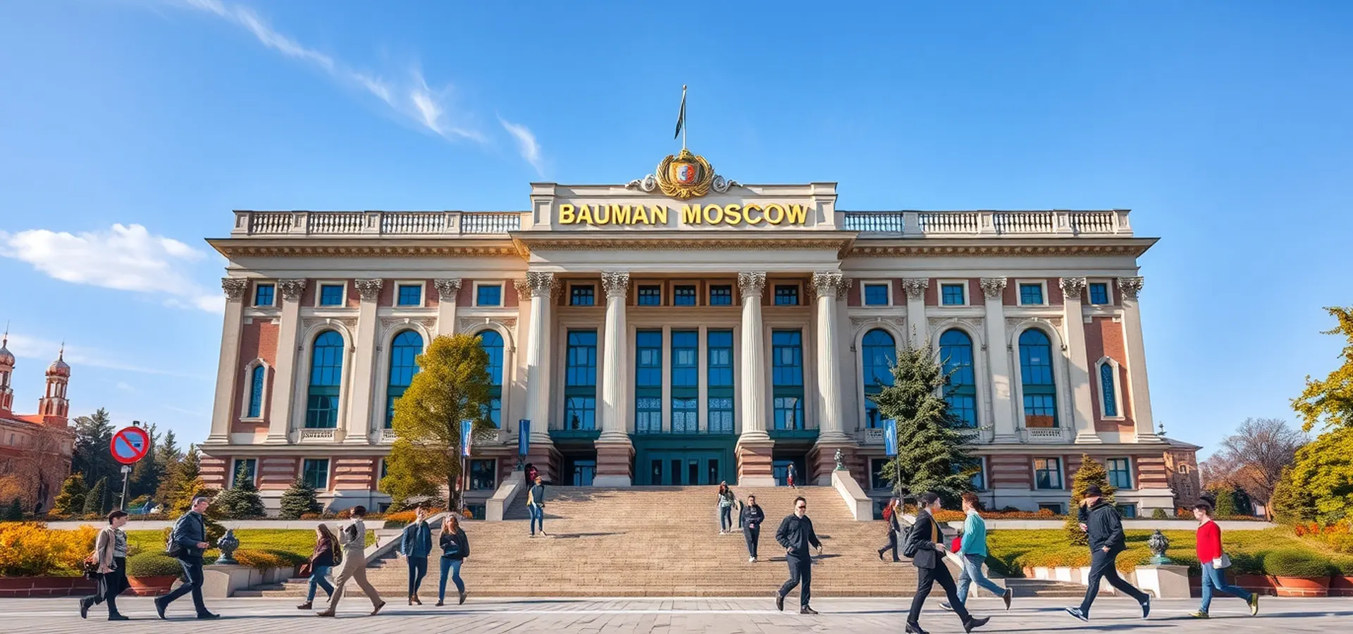 Купить диплом в Краснодаре